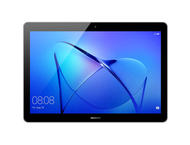 Таблети Huawei MediaPad T3 LTE, 16GB, Space Gray