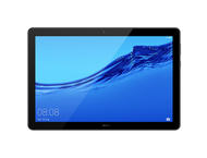 Таблети Huawei MediaPad T5 LTE 32GB, черен цвят