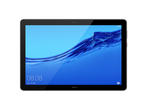 Таблети Huawei MediaPad T5 LTE 32GB, черен цвят
