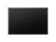 Таблети Huawei MediaPad T5 LTE 32GB, черен цвят