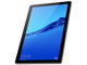 Таблети Huawei MediaPad T5 LTE 32GB, черен цвят