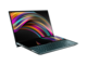 Лаптопи Asus ZenBook Pro Duo UX581GV-H2002R
