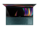 Лаптопи Asus ZenBook Pro Duo UX581GV-H2002R