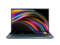 Лаптопи Asus ZenBook Pro Duo UX581GV-H2002R