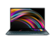 Лаптопи Asus ZenBook Pro Duo UX581GV-H2002R