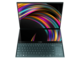 Лаптопи Asus ZenBook Pro Duo UX581GV-H2002R
