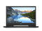Лаптопи Dell G5 5590