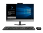 All in One Lenovo V530 (24) AIO