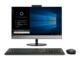 All in One Lenovo V530 (24) AIO