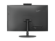 All in One Lenovo V530 (24) AIO