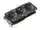 Видео карти ASUS AREZ Strix Radeon RX 580 TOP Edition