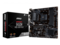 Дънни платки MSI B450M PRO-VDH PLUS
