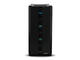 Кутии Zalman X3 Black