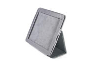 Калъфи за таблети 3Q калъф за таблети, сив
