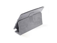 Калъфи за таблети 3Q калъф за таблети, сив