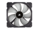 Охладители Corsair Hydro H115i PRO