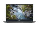 Лаптопи Dell Precision 5540