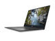 Лаптопи Dell Precision 5540
