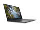 Лаптопи Dell Precision 5540