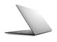 Лаптопи Dell Precision 5540
