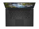 Лаптопи Dell Precision 5540