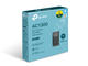 Безжични адаптери TP-Link Archer T3U