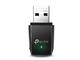 Безжични адаптери TP-Link Archer T3U