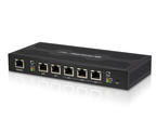 Мрежово оборудване Ubiquiti EdgeRouter PoE 5