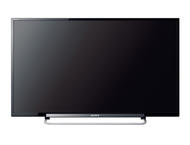 Телевизори Sony KDL-40R471