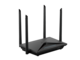Мрежово оборудване D-link AC1300