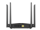 Мрежово оборудване D-link AC1300