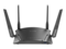 Мрежово оборудване D-Link EXO AC1900 Smart Mesh Wi-Fi Router