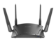 Мрежово оборудване D-Link EXO AC1900 Smart Mesh Wi-Fi Router