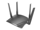 Мрежово оборудване D-Link EXO AC1900 Smart Mesh Wi-Fi Router