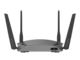 Мрежово оборудване D-Link EXO AC1900 Smart Mesh Wi-Fi Router