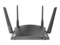 Мрежово оборудване D-Link EXO AC2600 Smart Mesh Wi-Fi Router