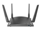 Мрежово оборудване D-Link EXO AC2600 Smart Mesh Wi-Fi Router