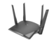 Мрежово оборудване D-Link EXO AC2600 Smart Mesh Wi-Fi Router