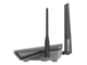Мрежово оборудване D-Link EXO AC2600 Smart Mesh Wi-Fi Router