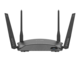 Мрежово оборудване D-Link EXO AC2600 Smart Mesh Wi-Fi Router
