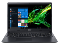 Лаптопи Acer Aspire 5 (A515-54)