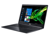 Лаптопи Acer Aspire 5 (A515-54)