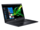 Лаптопи Acer Aspire 5 (A515-54)