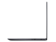 Лаптопи Acer Aspire 5 (A515-54)