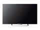 Телевизори Sony KDL-32W650