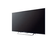 Телевизори Sony KDL-32W650