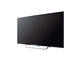 Телевизори Sony KDL-32W650