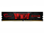 Оперативна памет 4GB DDR4 2400MHz G.SKILL AEGIS