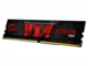 Оперативна памет 4GB DDR4 2400MHz G.SKILL AEGIS