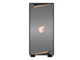 Кутии AORUS AC300W RGB FUSION
